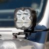 Picture of KC HiLiTES Off-Road Light - 97141