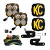 Picture of KC HiLiTES Off-Road Light - 97141