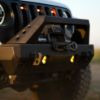 Picture of KC HiLiTES Fog Light Kit - 97147