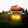 Picture of KC HiLiTES Fog Light Kit - 97147