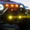 Picture of KC HiLiTES Fog Light Kit - 97147