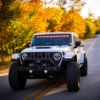 Picture of KC HiLiTES Fog Light Kit - 97149