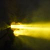 Picture of KC HiLiTES Fog Light Kit - 97150