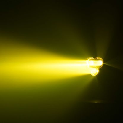 Picture of KC HiLiTES Fog Light Kit - 97150