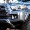 Picture of KC HiLiTES Off-Road Light - 97152