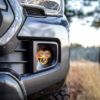 Picture of KC HiLiTES Off-Road Light - 97152