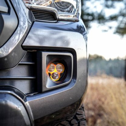 Picture of KC HiLiTES Off-Road Light - 97152