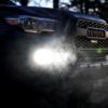 Picture of KC HiLiTES Off-Road Light - 97152