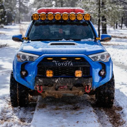 Picture of KC HiLiTES Off-Road Light - 97152