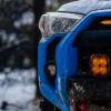 Picture of KC HiLiTES Off-Road Light - 97152