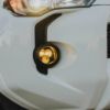 Picture of KC HiLiTES Fog Light Kit - 97154