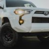 Picture of KC HiLiTES Fog Light Kit - 97154
