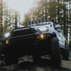 Picture of KC HiLiTES Fog Light Kit - 97155