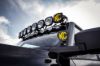 Picture of KC HiLiTES Off-Road Light - 97157