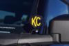 Picture of KC HiLiTES Off-Road Light - 97157