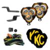 Picture of KC HiLiTES Off-Road Light - 97157
