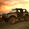 Picture of KC HiLiTES Off-Road Light - 97160