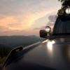 Picture of KC HiLiTES Off-Road Light - 97160
