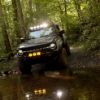 Picture of KC HiLiTES Off-Road Light - 97160