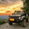 Picture of KC HiLiTES Off-Road Light - 97160