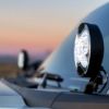 Picture of KC HiLiTES Off-Road Light - 97161