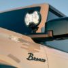 Picture of KC HiLiTES Off-Road Light - 97161