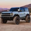 Picture of KC HiLiTES Off-Road Light - 97161
