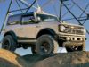 Picture of KC HiLiTES Off-Road Light - 97161