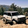 Picture of KC HiLiTES Off-Road Light - 97161