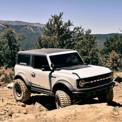 Picture of KC HiLiTES Off-Road Light - 97161