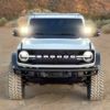 Picture of KC HiLiTES Off-Road Light - 97161