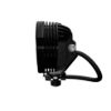 Picture of KC HiLiTES Off-Road Light - 97162