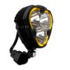 Picture of KC HiLiTES Off-Road Light - 97162