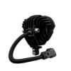 Picture of KC HiLiTES Off-Road Light - 97162
