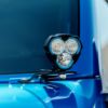 Picture of KC HiLiTES Off-Road Light - 97162