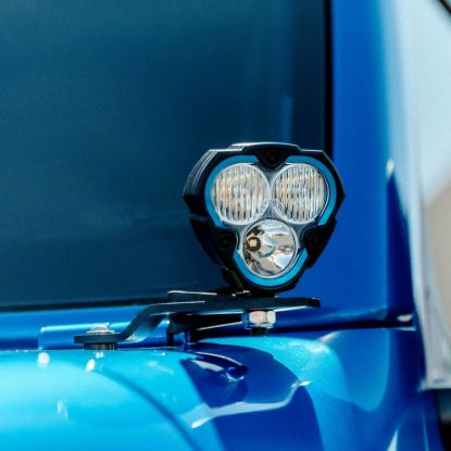 Picture of KC HiLiTES Off-Road Light - 97162