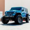 Picture of KC HiLiTES Off-Road Light - 97162