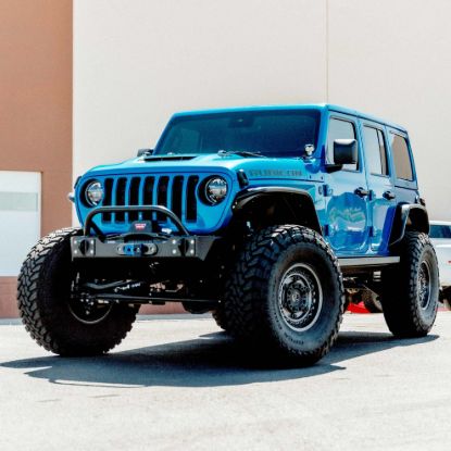 Picture of KC HiLiTES Off-Road Light - 97162