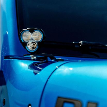 Picture of KC HiLiTES Off-Road Light - 97162