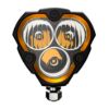 Picture of KC HiLiTES Off-Road Light - 97163