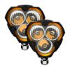 Picture of KC HiLiTES Off-Road Light - 97163