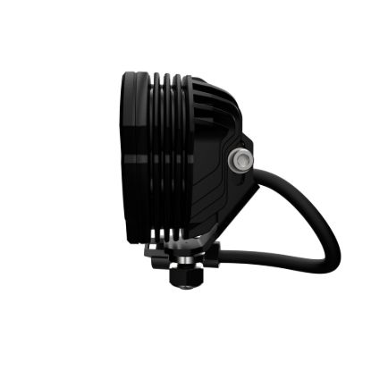 Picture of KC HiLiTES Off-Road Light - 97163