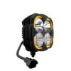 Picture of KC HiLiTES Off-Road Light - 97165