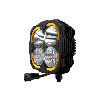 Picture of KC HiLiTES Off-Road Light - 97165