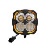 Picture of KC HiLiTES Off-Road Light - 97165