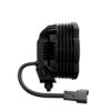 Picture of KC HiLiTES Off-Road Light - 97165