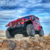 Picture of KC HiLiTES Off-Road Light - 97166
