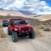 Picture of KC HiLiTES Off-Road Light - 97166