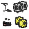 Picture of KC HiLiTES Off-Road Light - 97166