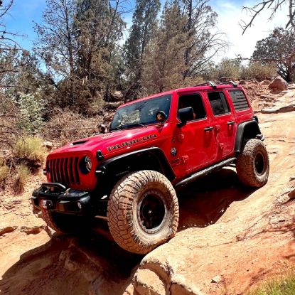 Picture of KC HiLiTES Off-Road Light - 97167